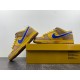 Nike Dunk Low Newcastle Brown Ale 313170-741 Nike Dunk Low Newcastle Brown Ale 313170-741