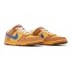 Nike Dunk Low Newcastle Brown Ale 313170-741 Nike Dunk Low Newcastle Brown Ale 313170-741