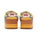 Nike Dunk Low Newcastle Brown Ale 313170-741 Nike Dunk Low Newcastle Brown Ale 313170-741
