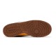 Nike Dunk Low Newcastle Brown Ale 313170-741 Nike Dunk Low Newcastle Brown Ale 313170-741