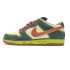 Nike SB Dunk Low PRM QS Mosquito 313170-761