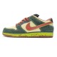 Nike SB Dunk Low PRM QS Mosquito 313170-761 Nike SB Dunk Low PRM QS Mosquito 313170-761