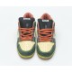 Nike SB Dunk Low PRM QS Mosquito 313170-761 Nike SB Dunk Low PRM QS Mosquito 313170-761