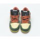 Nike SB Dunk Low PRM QS Mosquito 313170-761