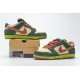 Nike SB Dunk Low PRM QS Mosquito 313170-761 Nike SB Dunk Low PRM QS Mosquito 313170-761