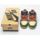 Nike SB Dunk Low PRM QS Mosquito 313170-761 Nike SB Dunk Low PRM QS Mosquito 313170-761