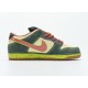 Nike SB Dunk Low PRM QS Mosquito 313170-761 Nike SB Dunk Low PRM QS Mosquito 313170-761
