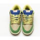 Nike Dunk Low Pro SB Brooklyn 313170-771 Nike Dunk Low Pro SB Brooklyn 313170-771