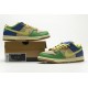 Nike Dunk Low Pro SB Brooklyn 313170-771