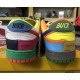 NIKE DUNK LOW SB 'WHAT THE DUNK' 2007 318403-141