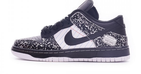 nikebook dunks