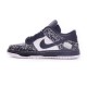 NIKE DUNK LOW PREMIUM GS 'NIKEBOOK' 327624-001 NIKE DUNK LOW PREMIUM GS 'NIKEBOOK' 327624-001