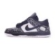 NIKE DUNK LOW PREMIUM GS 'NIKEBOOK' 327624-001