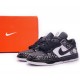 NIKE DUNK LOW PREMIUM GS 'NIKEBOOK' 327624-001 NIKE DUNK LOW PREMIUM GS 'NIKEBOOK' 327624-001