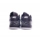 NIKE DUNK LOW PREMIUM GS 'NIKEBOOK' 327624-001 NIKE DUNK LOW PREMIUM GS 'NIKEBOOK' 327624-001