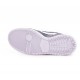 NIKE DUNK LOW PREMIUM GS 'NIKEBOOK' 327624-001 NIKE DUNK LOW PREMIUM GS 'NIKEBOOK' 327624-001