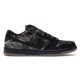 NIKE SB DUNK LOW PREMIUM "PUSHEAD 2" 536356-002 NIKE SB DUNK LOW PREMIUM "PUSHEAD 2" 536356-002