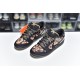 NIKE SB DUNK LOW PREMIUM "PUSHEAD 2" 536356-002 NIKE SB DUNK LOW PREMIUM "PUSHEAD 2" 536356-002