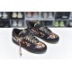 NIKE SB DUNK LOW PREMIUM "PUSHEAD 2" 536356-002 NIKE SB DUNK LOW PREMIUM "PUSHEAD 2" 536356-002