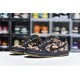 NIKE SB DUNK LOW PREMIUM "PUSHEAD 2" 536356-002 NIKE SB DUNK LOW PREMIUM "PUSHEAD 2" 536356-002