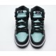 Nike SB Dunk High PRM SB Diamond 653599-400 Nike SB Dunk High PRM SB Diamond 653599-400