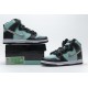 Nike SB Dunk High PRM SB Diamond 653599-400 Nike SB Dunk High PRM SB Diamond 653599-400