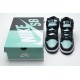 Nike SB Dunk High PRM SB Diamond 653599-400 Nike SB Dunk High PRM SB Diamond 653599-400