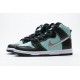 Nike SB Dunk High PRM SB Diamond 653599-400