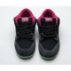 Nike Dunk Low Premium SB AE QS 'Northern Lights' 724183-063 
