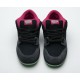 Nike Dunk Low Premium SB AE QS 'Northern Lights' 724183-063 Nike Dunk Low Premium SB AE QS 'Northern Lights' 724183-063