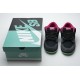 Nike Dunk Low Premium SB AE QS 'Northern Lights' 724183-063 