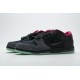 Nike Dunk Low Premium SB AE QS 'Northern Lights' 724183-063 Nike Dunk Low Premium SB AE QS 'Northern Lights' 724183-063