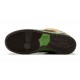 NIKE SB DUNK LOW 'DE LA SOUL' 2015 789841-332 NIKE SB DUNK LOW 'DE LA SOUL' 2015 789841-332