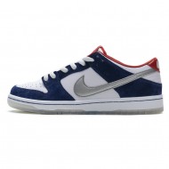 Nike SB Dunk Low Ishod Wair BMW 839685-416