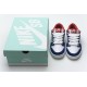 Nike SB Dunk Low Ishod Wair BMW 839685-416 Nike SB Dunk Low Ishod Wair BMW 839685-416