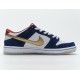 Nike SB Dunk Low Ishod Wair BMW 839685-416 Nike SB Dunk Low Ishod Wair BMW 839685-416