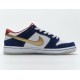 Nike SB Dunk Low Ishod Wair BMW 839685-416