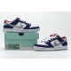 Nike SB Dunk Low Ishod Wair BMW 839685-416 Nike SB Dunk Low Ishod Wair BMW 839685-416
