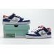 Nike SB Dunk Low Ishod Wair BMW 839685-416