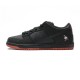Nike Dunk Low SB TRD QS Black Pigeon 883232-008 Nike Dunk Low SB TRD QS Black Pigeon 883232-008