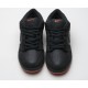 Nike Dunk Low SB TRD QS Black Pigeon 883232-008 Nike Dunk Low SB TRD QS Black Pigeon 883232-008