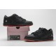 Nike Dunk Low SB TRD QS Black Pigeon 883232-008