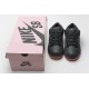 Nike Dunk Low SB TRD QS Black Pigeon 883232-008 Nike Dunk Low SB TRD QS Black Pigeon 883232-008