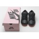 Nike Dunk Low SB TRD QS Black Pigeon 883232-008