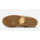NIKE DUNK SB LOW 'REVERSE REESE FORBES WHEAT' 883232-700 NIKE DUNK SB LOW 'REVERSE REESE FORBES WHEAT' 883232-700