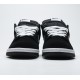 Nike SB Dunk Low Pro Black White 904234-001 Nike SB Dunk Low Pro Black White 904234-001