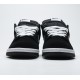 Nike SB Dunk Low Pro Black White 904234-001 