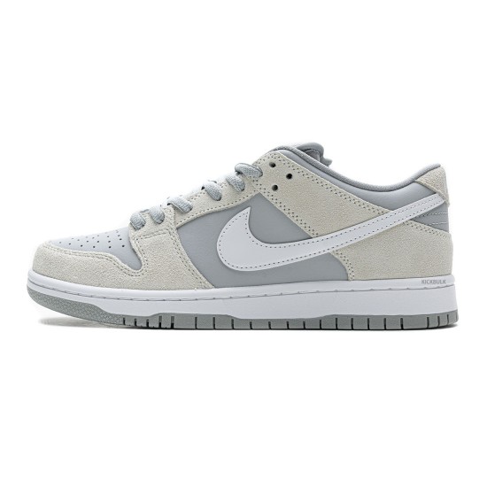 Nike SB Dunk Low TRD 'Summit White' AR0778-110 Nike SB Dunk Low TRD 'Summit White' AR0778-110