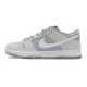 Nike SB Dunk Low TRD 'Summit White' AR0778-110 Nike SB Dunk Low TRD 'Summit White' AR0778-110