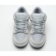 Nike SB Dunk Low TRD 'Summit White' AR0778-110 Nike SB Dunk Low TRD 'Summit White' AR0778-110
